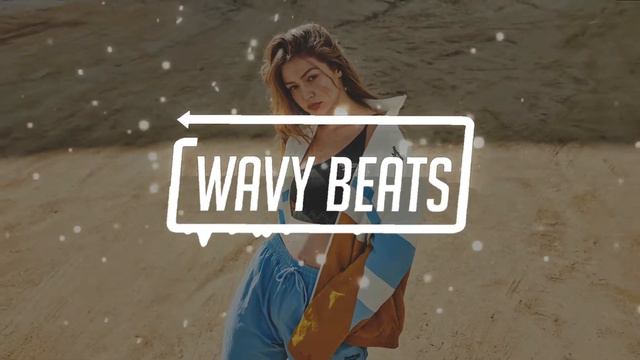 словно ветер в степи смотреть онлайн