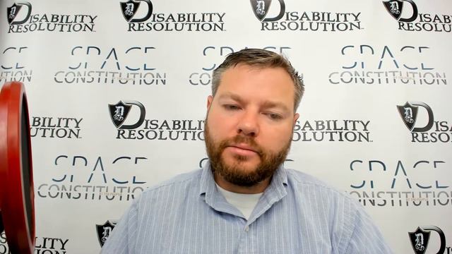 #57 UPDATE ON PRESIDENT BIDEN CHANGES TO DISABILITY BENEFITS AND RUNNING HEARING QUESTIONS смотреть онлайн