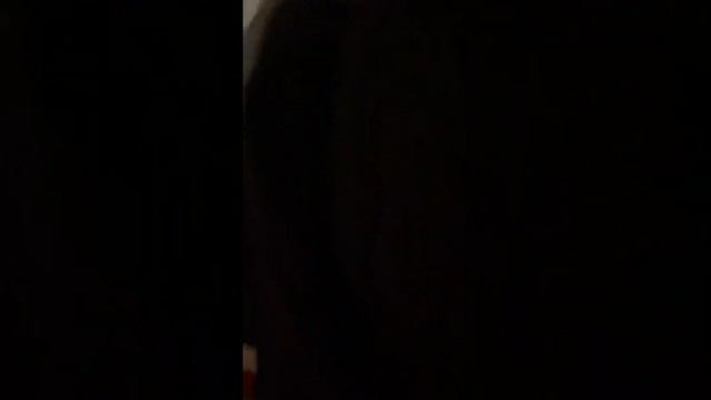 Оригинал мужская стеганная куртка пуховик Tommy Hilfiger Men’s Quilted Puffer Jacket смотреть онлайн