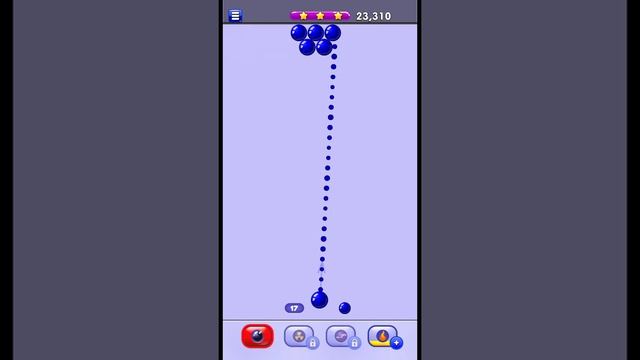 #BubbleShooterpop #GamePoint #Gameplay # Bubble Shooter Pop Gameplay - Level 1 To 15 | Arcade Games