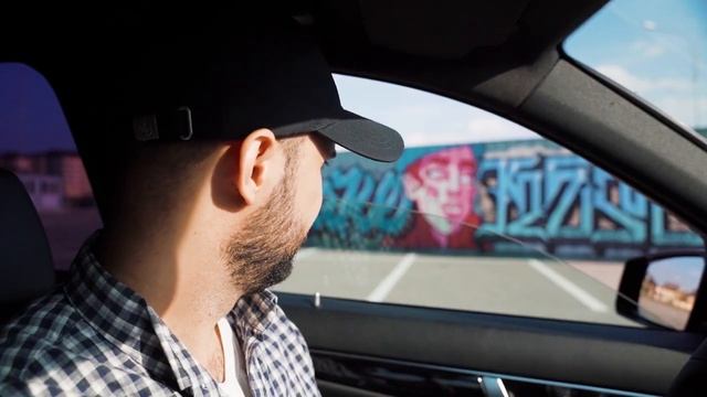 Mercedes Benz дешевле новой Лады w204 рестайлинг с пробегом смотреть онлайн