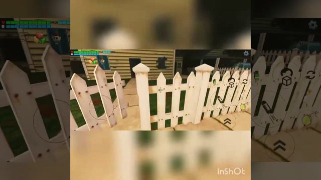 нужно прожить пять минут что бы мишка фреди тебя не съел смотреть онлайн