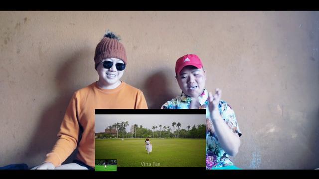 Northeast Indian Boys_React TO_YEH PYAAR DEWAANA HOTA HAI_ PARODY SONG_BY VINA FAN_VERSI INDONESIA смотреть онлайн