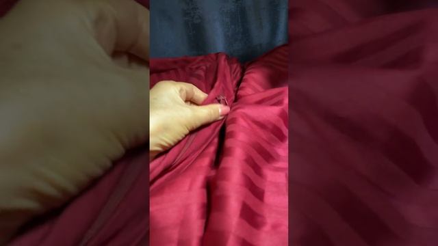 Страйп Сатин ❤️ смотреть онлайн
