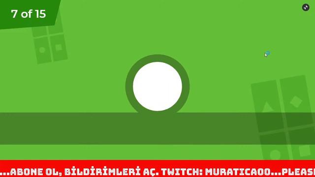 #Roblox #HelpingVerbs #English #Kahoot #Live KAHOOT ONLINE - Season 4 6-Roblox, Am/Is/Are смотреть онлайн