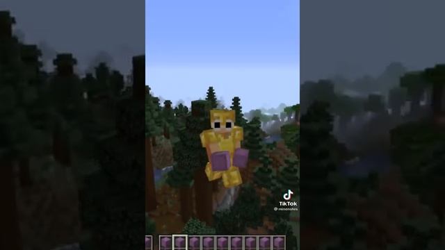 какой максимальный вес может поднять игрок? смотреть онлайн