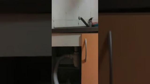 Уфимские мебельщики в оренбурге смотреть онлайн