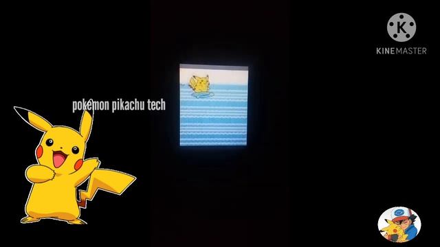 How to play pokemon,free fire,subway surf games on keypad phone. (Part-2) смотреть онлайн