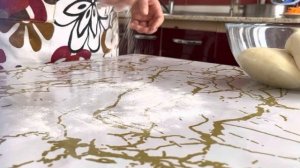 Рецепт Орама Ханум. Орама онай рецепт. Приготовь на ужин. Оромо ханум. Манты.