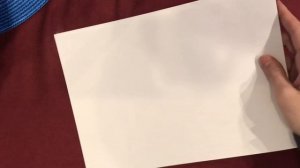 Школа Современной Арабской Каллиграфии. Вводный курс. Пошаговый урок.