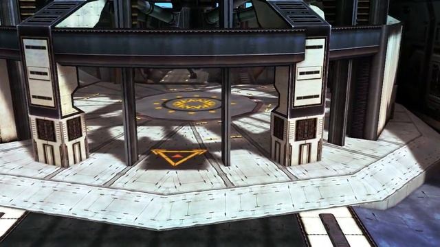 [Проплачено] | Мнение по RFO Confrontation x1 смотреть онлайн