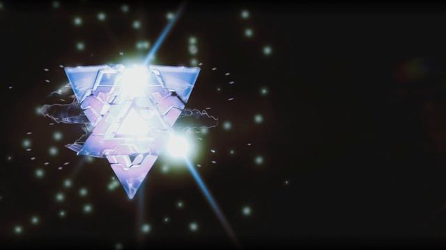 ЧТО ТАКОЕ - ЦЕФАЛОН? КАК ПОЯВИЛИСЬ ЦЕФАЛОНЫ? ВСЯ ИСТОРИЯ ЦЕФАЛОНОВ[WARFRAME|ВАРФРЕЙМ|ИСТОРИЯ|ЛОР] смотреть онлайн