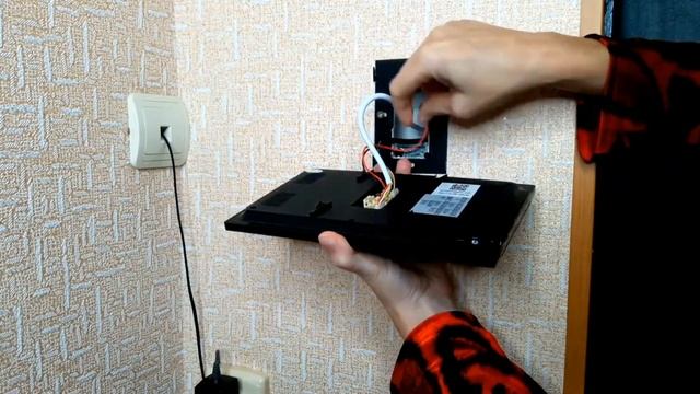 топ видеодомофонов смотреть онлайн