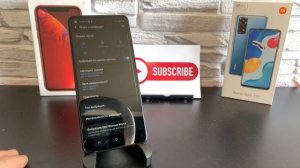 Как на телефон поставить песню на звонок, входящий вызов на андройде, изменить мелодию,рингтон