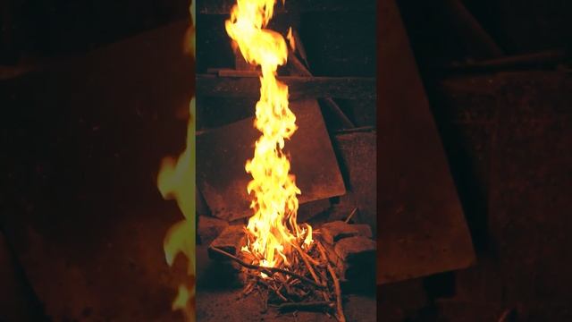 082. Качества Пророка ﷺ. Идам. Сладости и мёд. Жареное мясо. смотреть онлайн