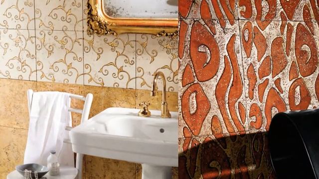 Плитка фабрики Petra. - spexi.ru смотреть онлайн