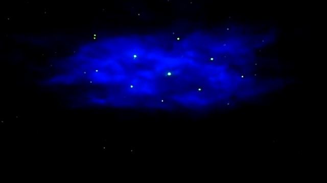 Laser Stars смотреть онлайн