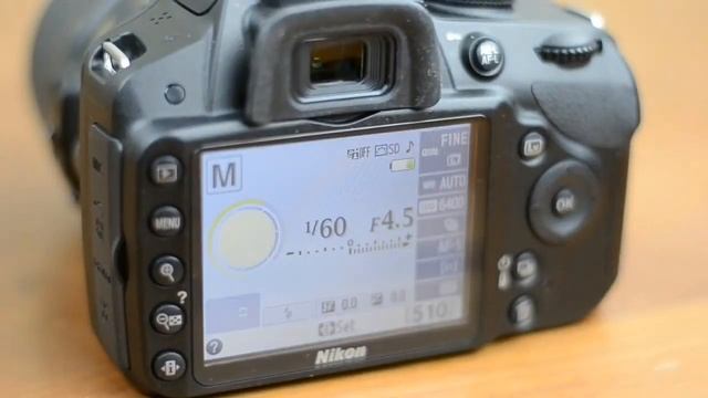 Nikon D3200 Unboxing and Tour || Tech Junior Nuclea смотреть онлайн