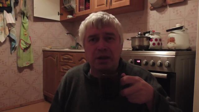 Я голодаю смотреть онлайн