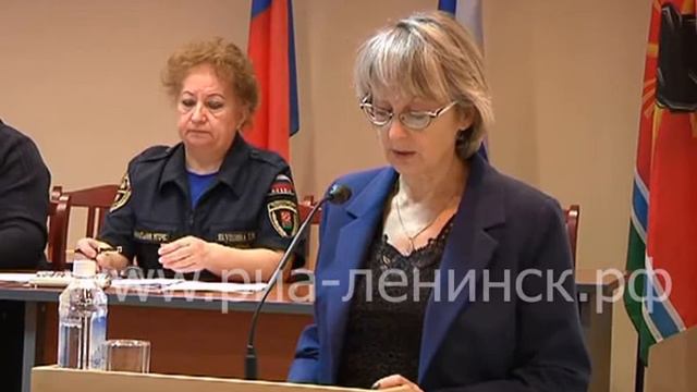 Лучше безопасность – меньше пожаров смотреть онлайн