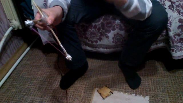 Резак по дереву смотреть онлайн