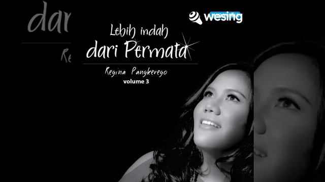 Tiang Awan Tiang Api by Lintang смотреть онлайн
