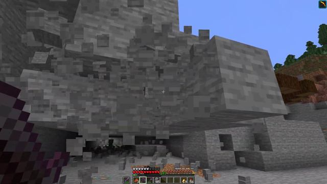 Let's play Minecraft | Longplay Survival | Ep.339 | Lofi Hip-Hop | (No Commentary) 1.20 смотреть онлайн