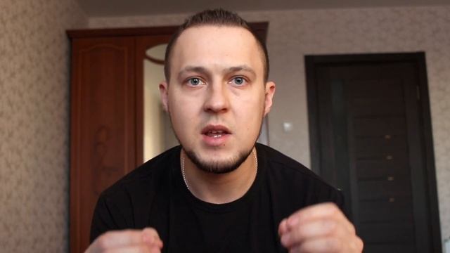 Samsung Galaxy A51, A50, A71, A12, A42, A31, A21, A11, A30, A41, A01. ПРОБЛЕМЫ СЕРИИ А смотреть онлайн