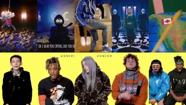 Autotune VS NO Autotune