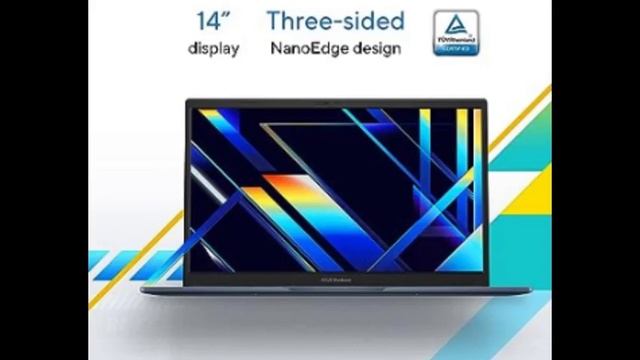 Best 5 Laptop 2023 смотреть онлайн