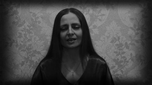 Позови меня с собой смотреть онлайн