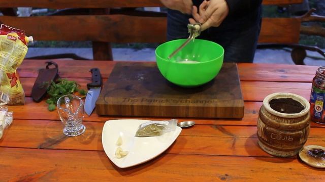 Природные Явления и Феномены