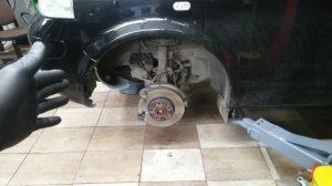 Самостоятельная диагностика. Омыватель. Не работает. Не брызгает.