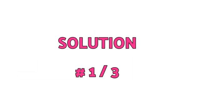How to combine logrotate with Log4j "rolling" file-appender? (3 Solutions!!) смотреть онлайн
