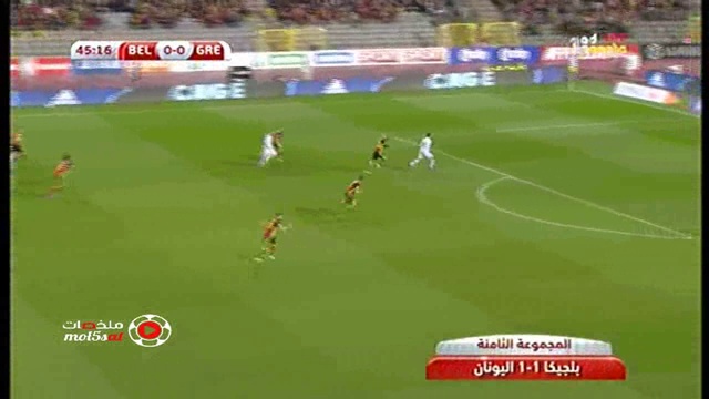 Belgium 1 Vs 1 Greece смотреть онлайн