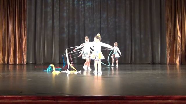 Троицкий дворец смотреть онлайн