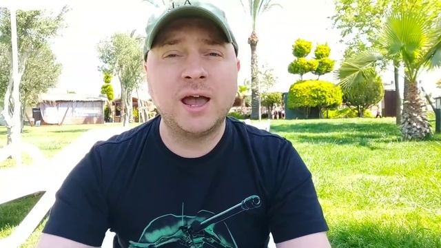 Почему я не взял в отпуск Nintendo Switch смотреть онлайн