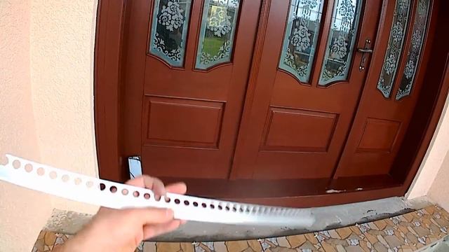 Укладка плитки на ступеньки 2018. смотреть онлайн