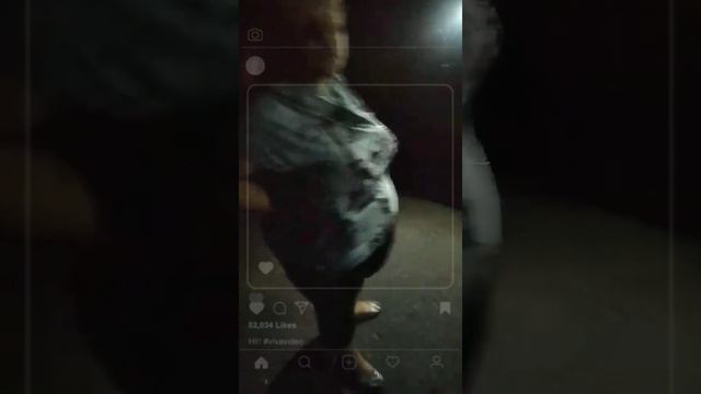 Ночные люди звери 18+ смотреть онлайн