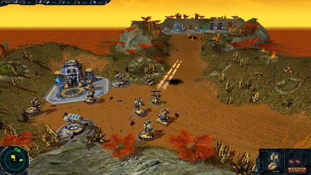 Space Rangers HD - Maybe Combat Isn't for Me... - Entry 2 смотреть онлайн