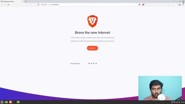 Nix Packages Not showing in App menu: Use Rofi смотреть онлайн