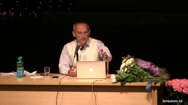 Как ПРАВИЛЬНО ВЕРНУТЬ БЫВШЕГО МУЖА! О Г Торсунов смотреть онлайн