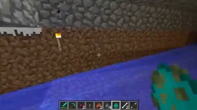 Дешевая ферма опыта Minecraft Joney 4 Выпуск смотреть онлайн