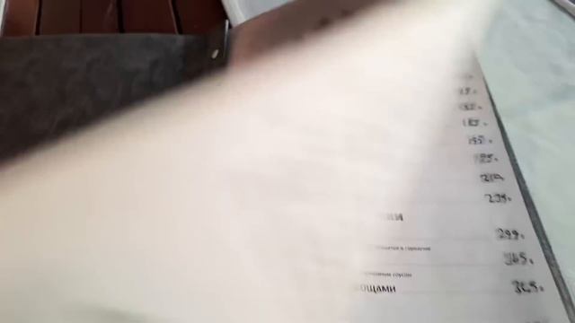 Семейный ужин с мамой и Дарьей . смотреть онлайн