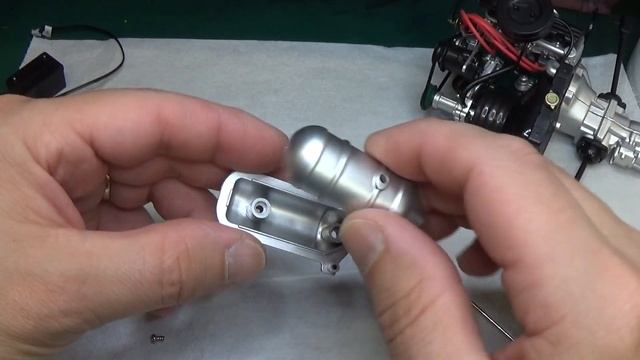 SIMCA 1000 ►échelle 1/8 ◄ Eaglemoss collections # fascicule 12 смотреть онлайн