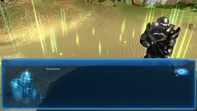 Gift To Humanity (Early Access) | Gameplay | STEAM/PC смотреть онлайн