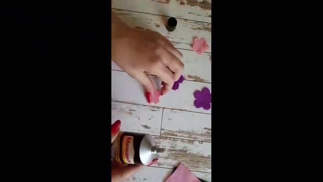 МК Лилия Викторовна Лето 2020 смотреть онлайн