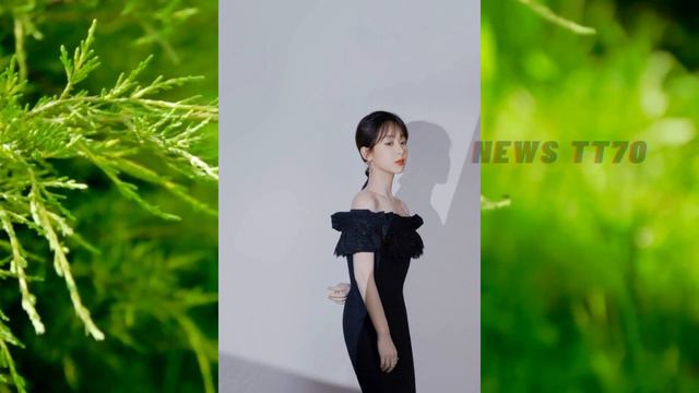 【NEWS TT7001月26日】杨紫的“一字肩水桶裙”火了。肖战大年初一登《中国青年网》！肖战发文悼念付宁导演 смотреть онлайн