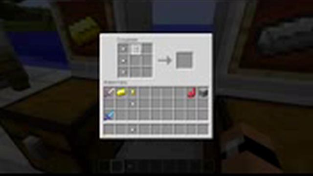 MINECRAFT 1.11.2 Я ЛЮБЛЮ ТЕБЯ! Полный обзор добавлений! смотреть онлайн