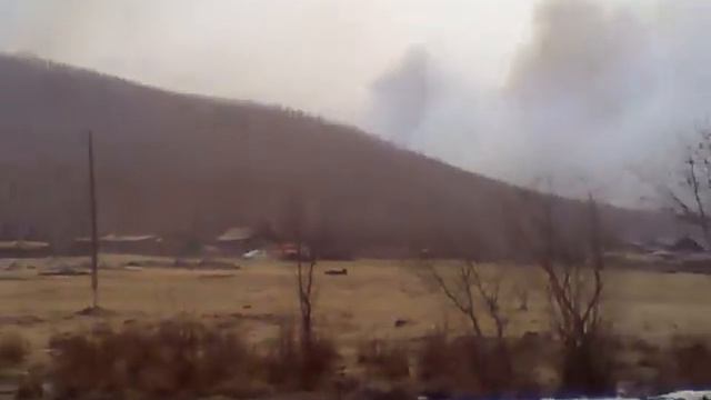 с.Калга смотреть онлайн